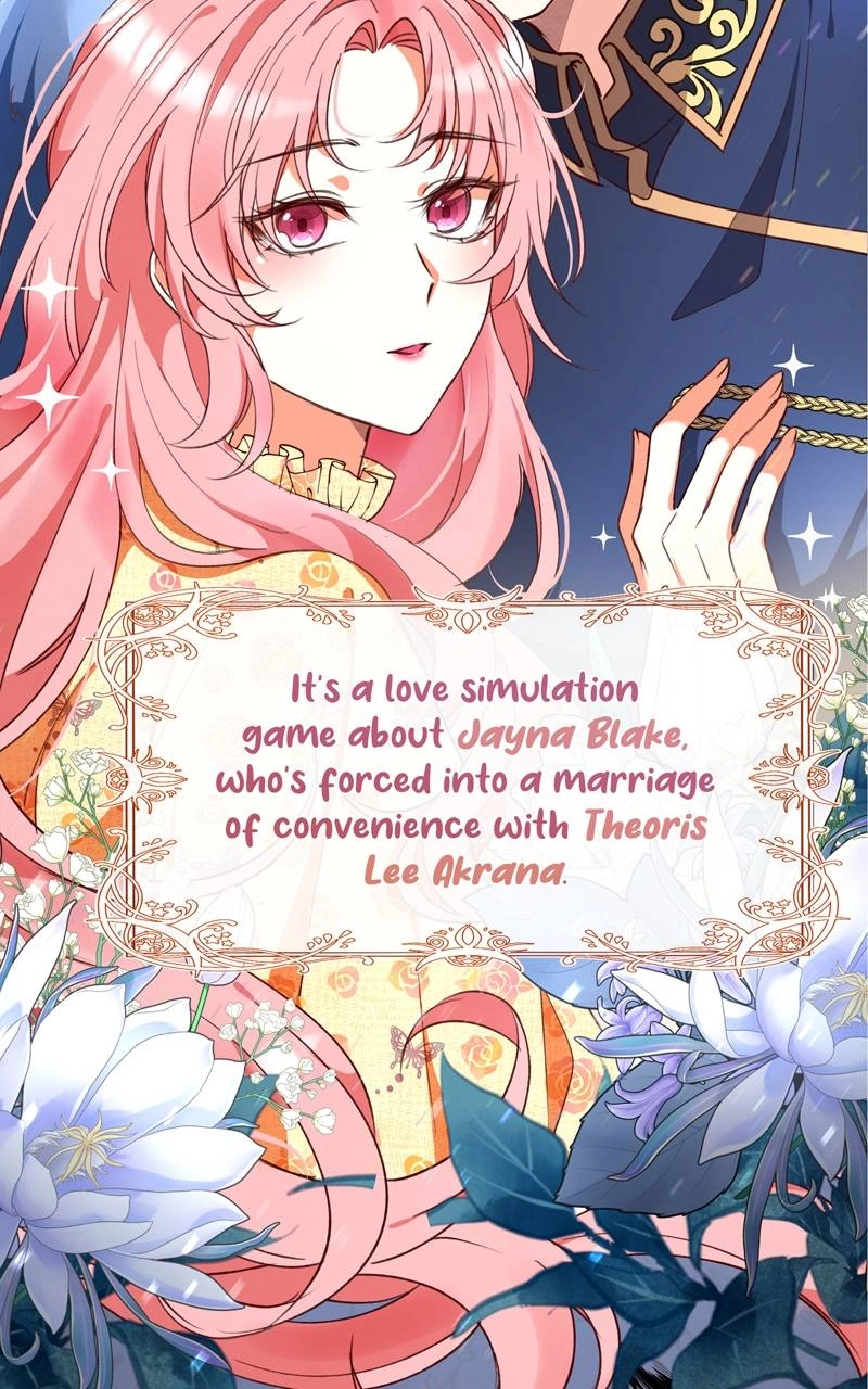 Lock Me Up, Duke! Chapter 1 Page 37