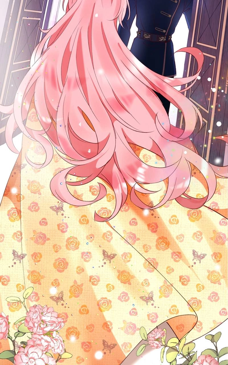 Lock Me Up, Duke! Chapter 1 Page 41