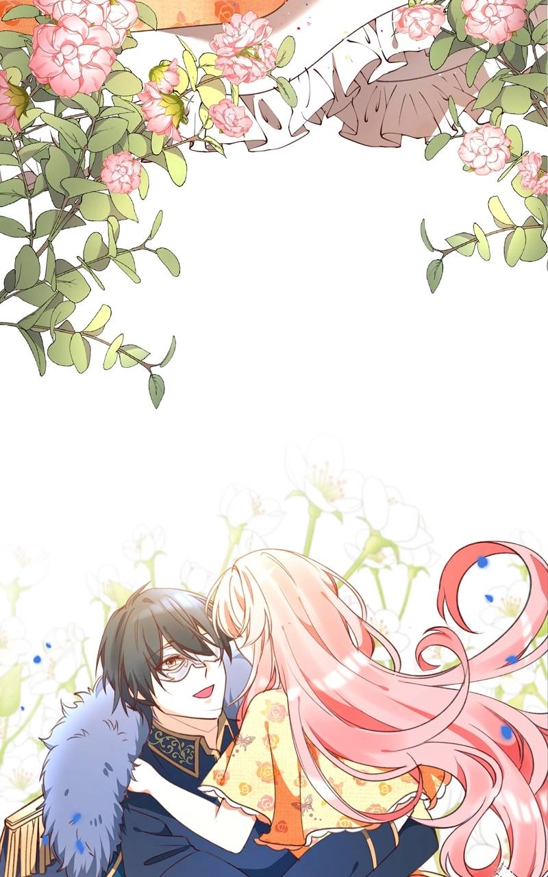 Lock Me Up, Duke! Chapter 1 Page 42