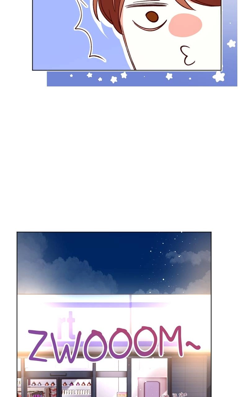 Lock Me Up, Duke! Chapter 1 Page 48