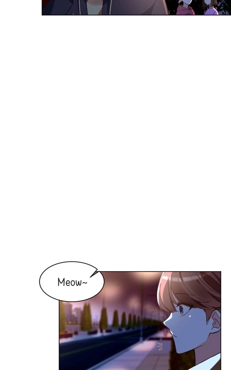 Lock Me Up, Duke! Chapter 1 Page 50