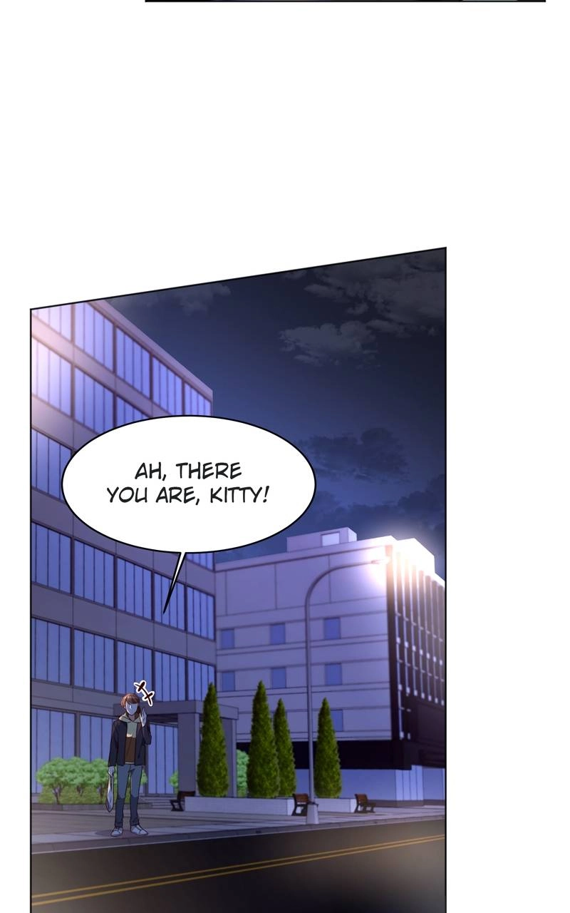 Lock Me Up, Duke! Chapter 1 Page 51