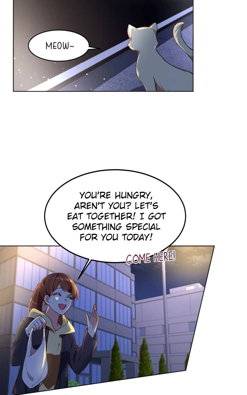 Lock Me Up, Duke! Chapter 1 Page 52