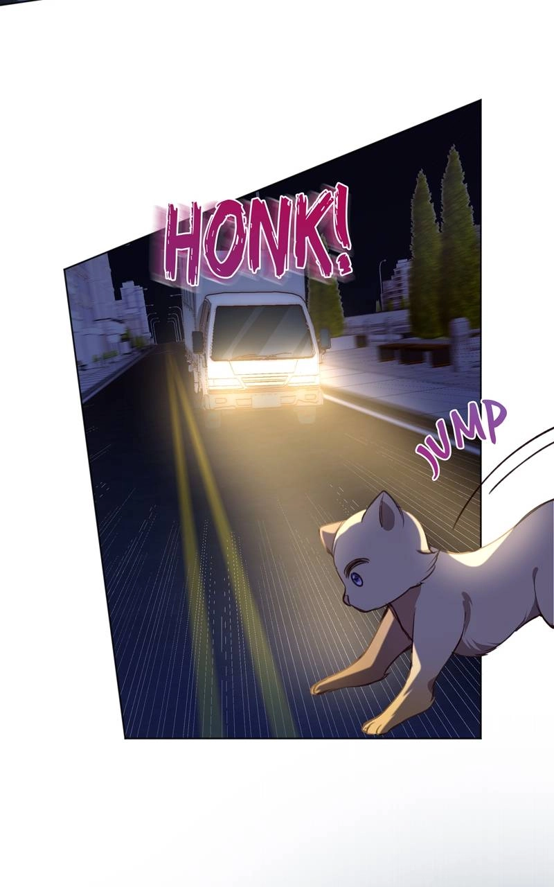 Lock Me Up, Duke! Chapter 1 Page 53