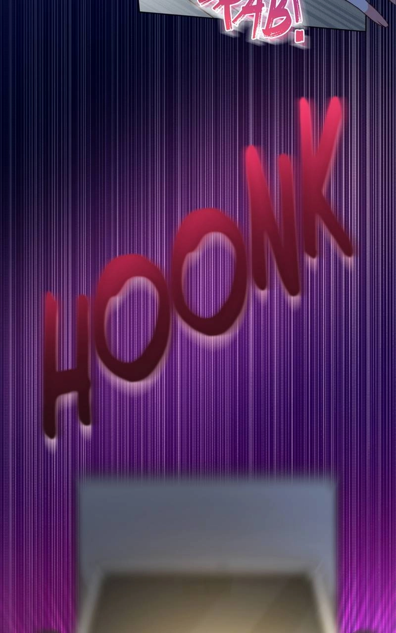 Lock Me Up, Duke! Chapter 1 Page 55