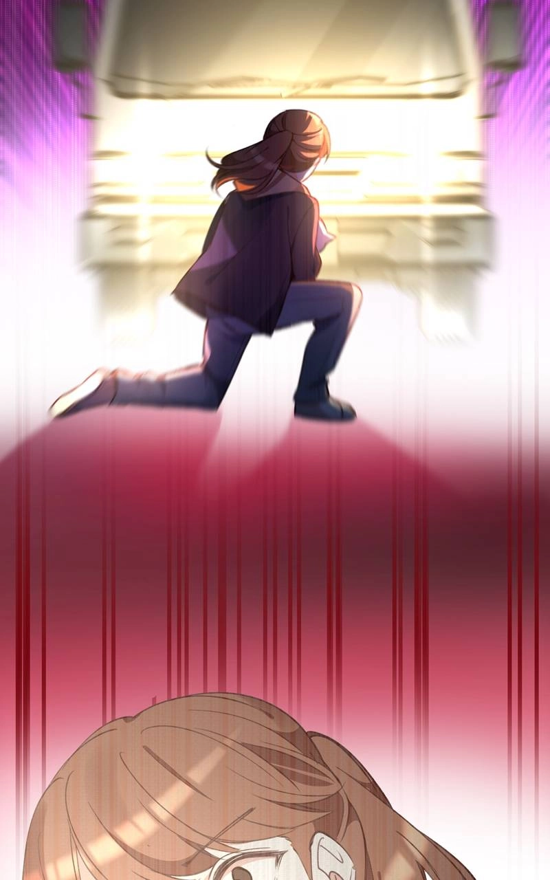 Lock Me Up, Duke! Chapter 1 Page 56