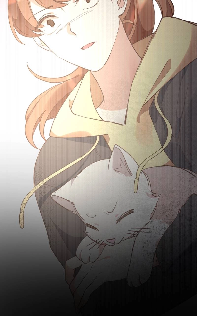 Lock Me Up, Duke! Chapter 1 Page 57