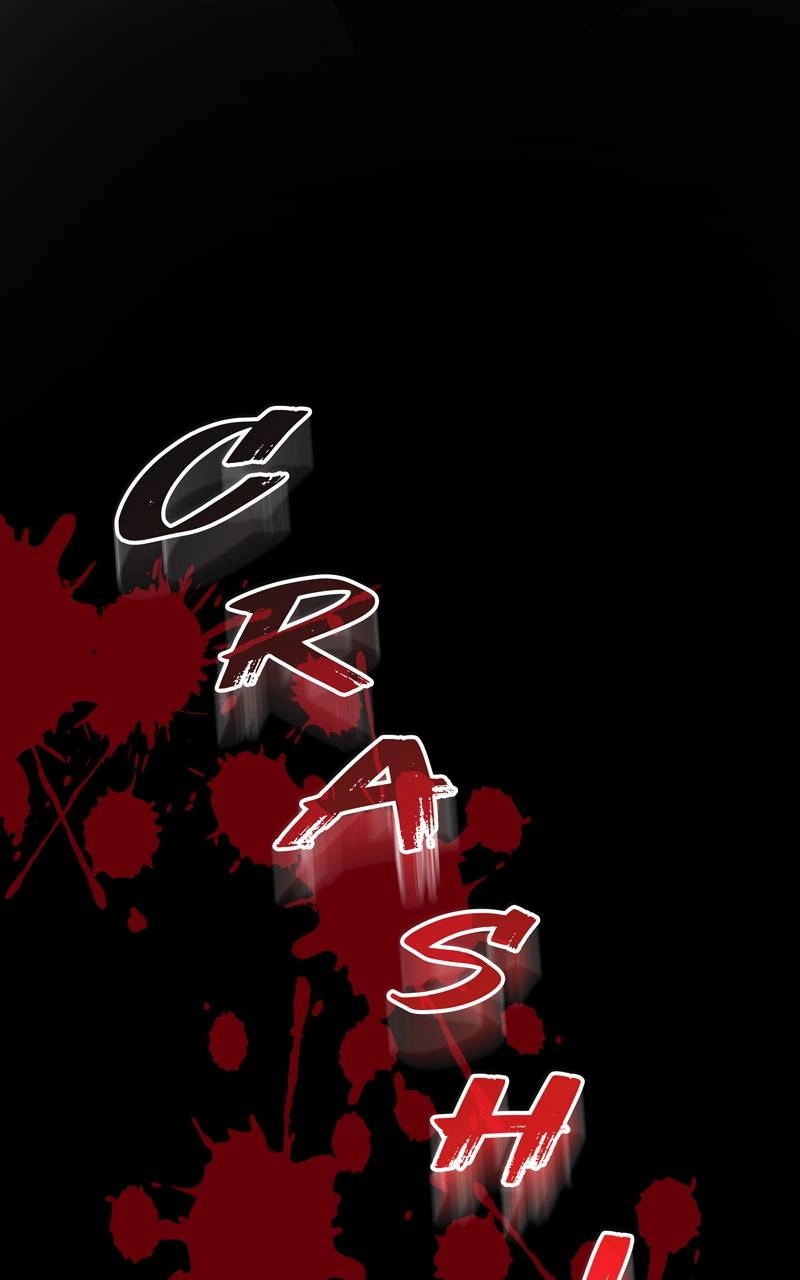 Lock Me Up, Duke! Chapter 1 Page 58