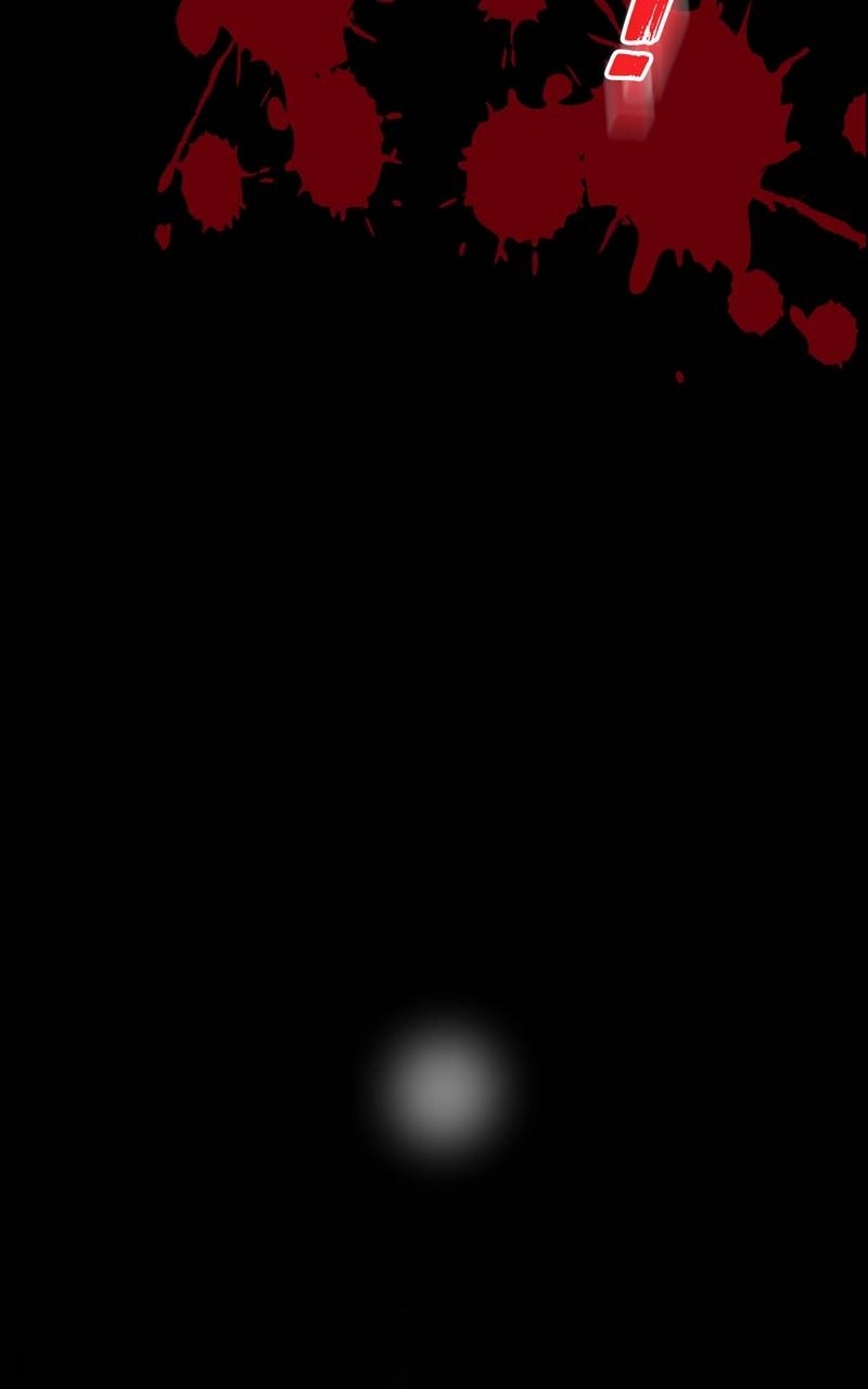 Lock Me Up, Duke! Chapter 1 Page 59