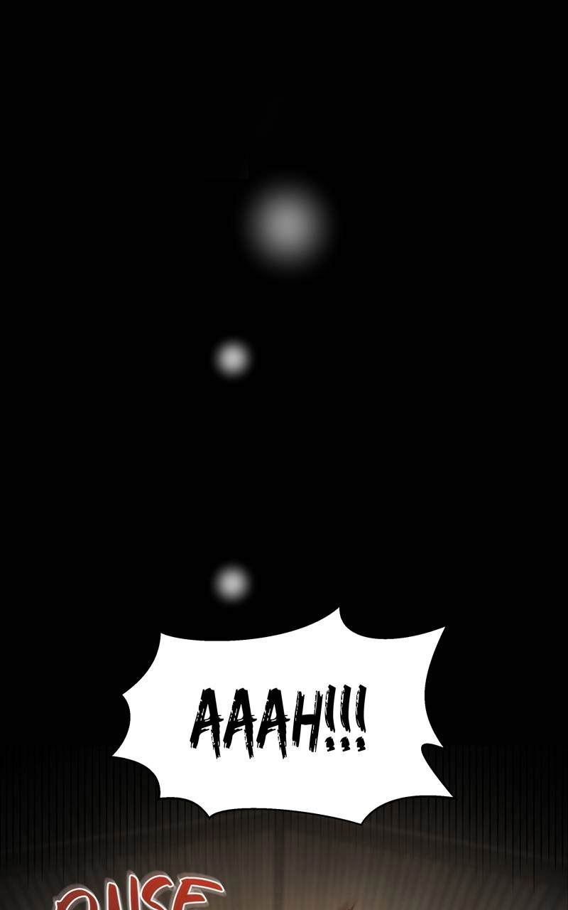 Lock Me Up, Duke! Chapter 1 Page 60