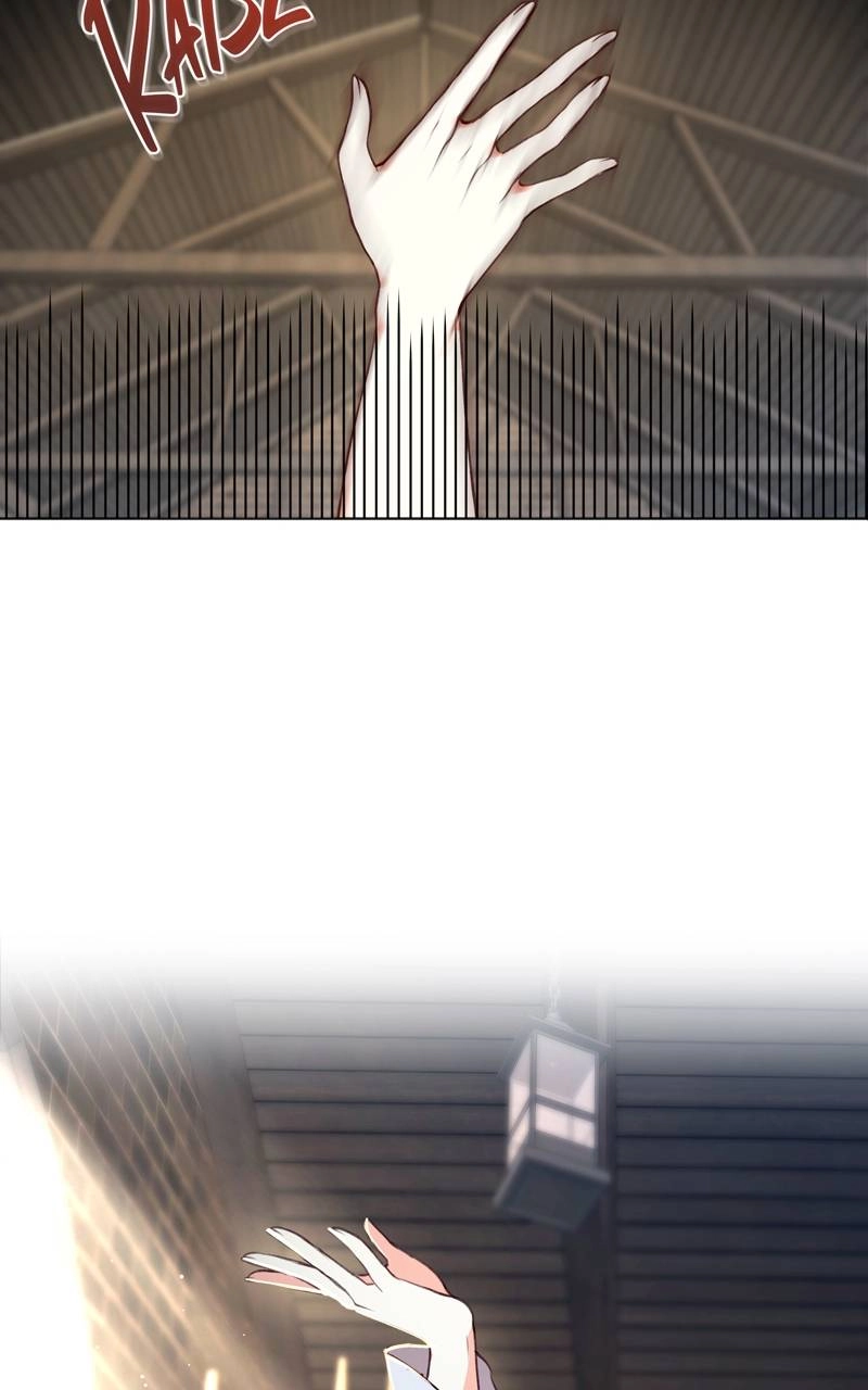 Lock Me Up, Duke! Chapter 1 Page 61