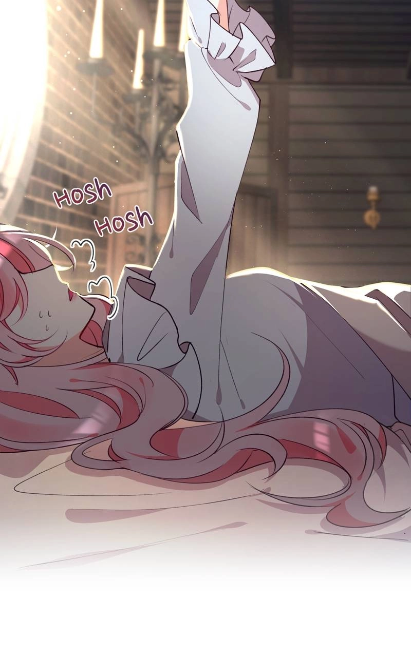 Lock Me Up, Duke! Chapter 1 Page 62