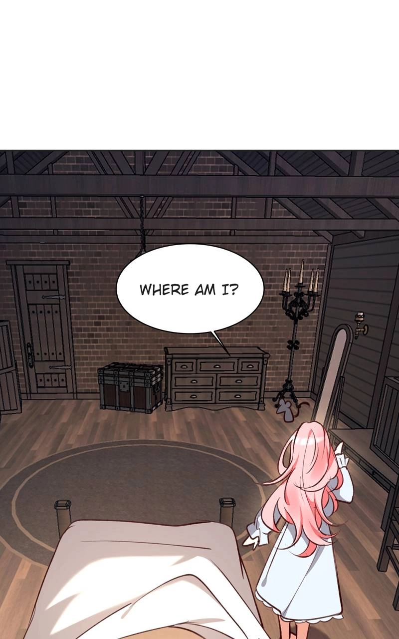 Lock Me Up, Duke! Chapter 1 Page 64