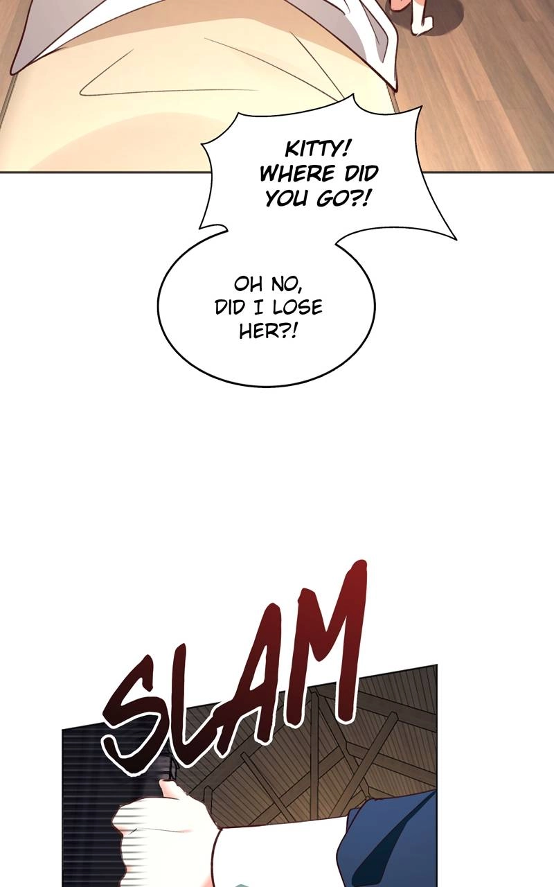 Lock Me Up, Duke! Chapter 1 Page 65