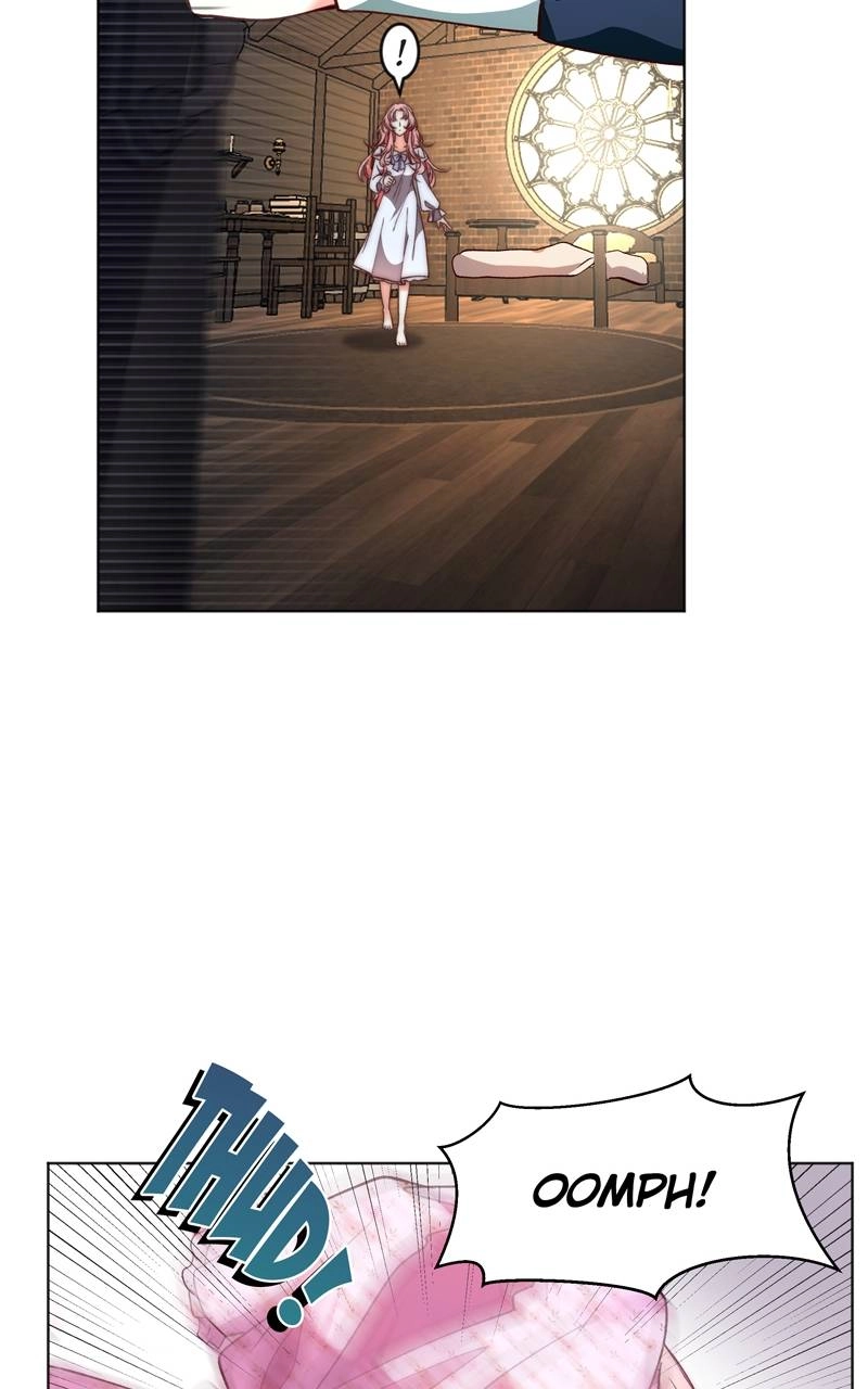 Lock Me Up, Duke! Chapter 1 Page 66