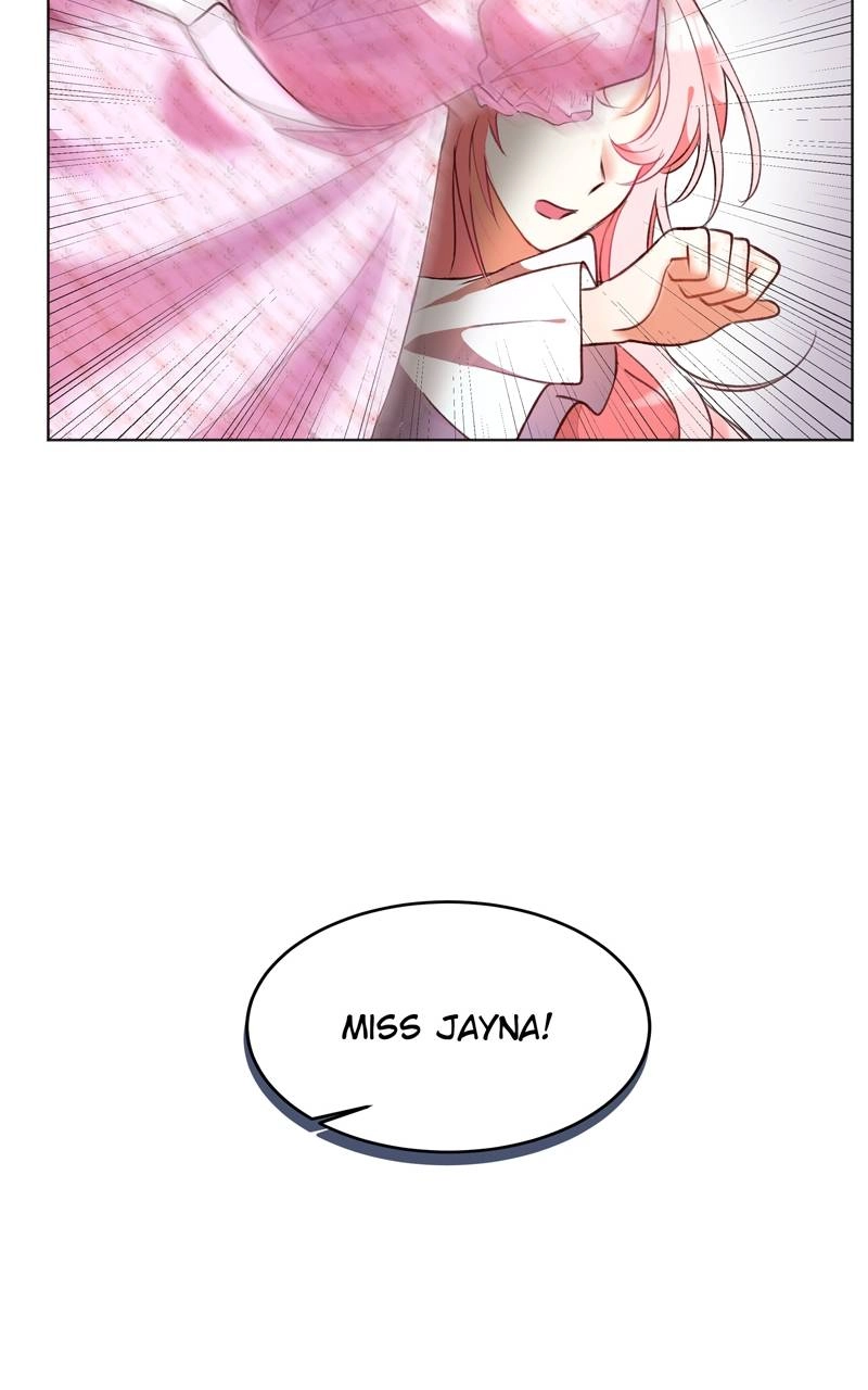 Lock Me Up, Duke! Chapter 1 Page 67