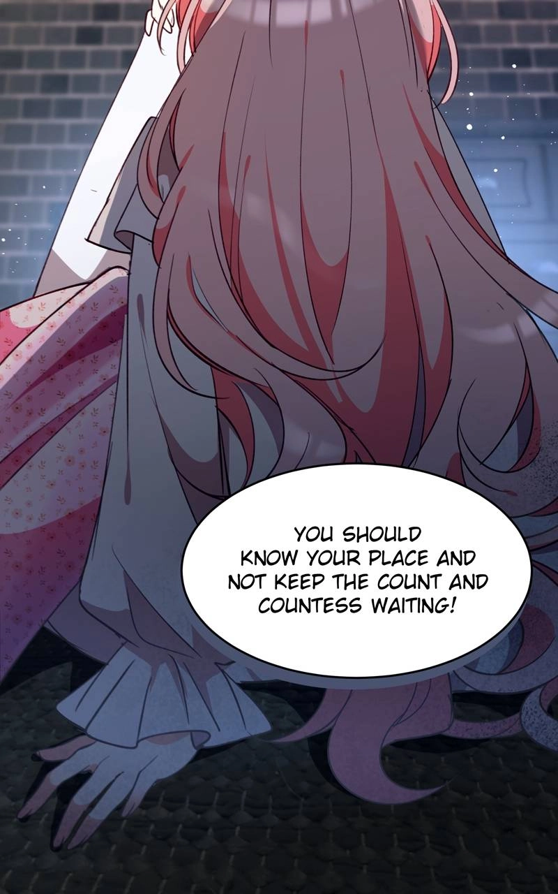 Lock Me Up, Duke! Chapter 1 Page 69