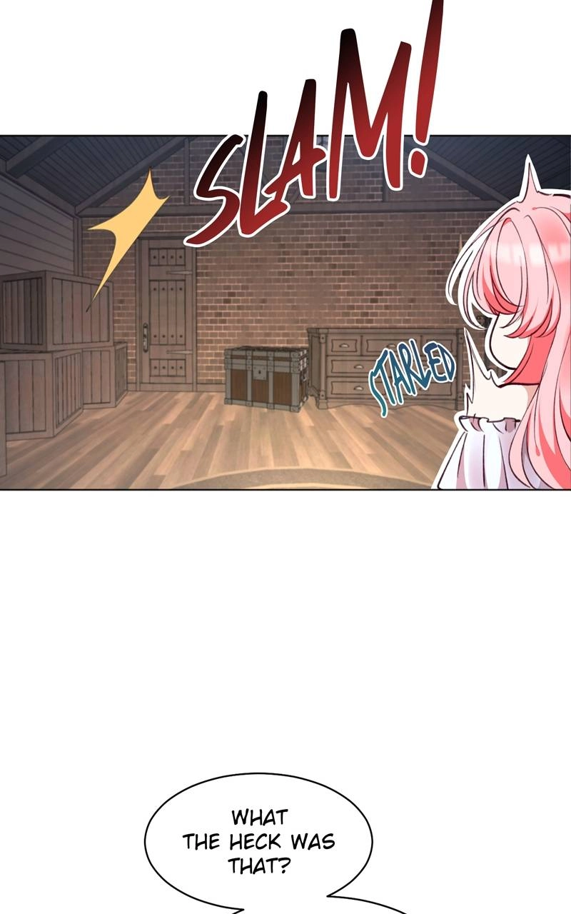 Lock Me Up, Duke! Chapter 1 Page 72