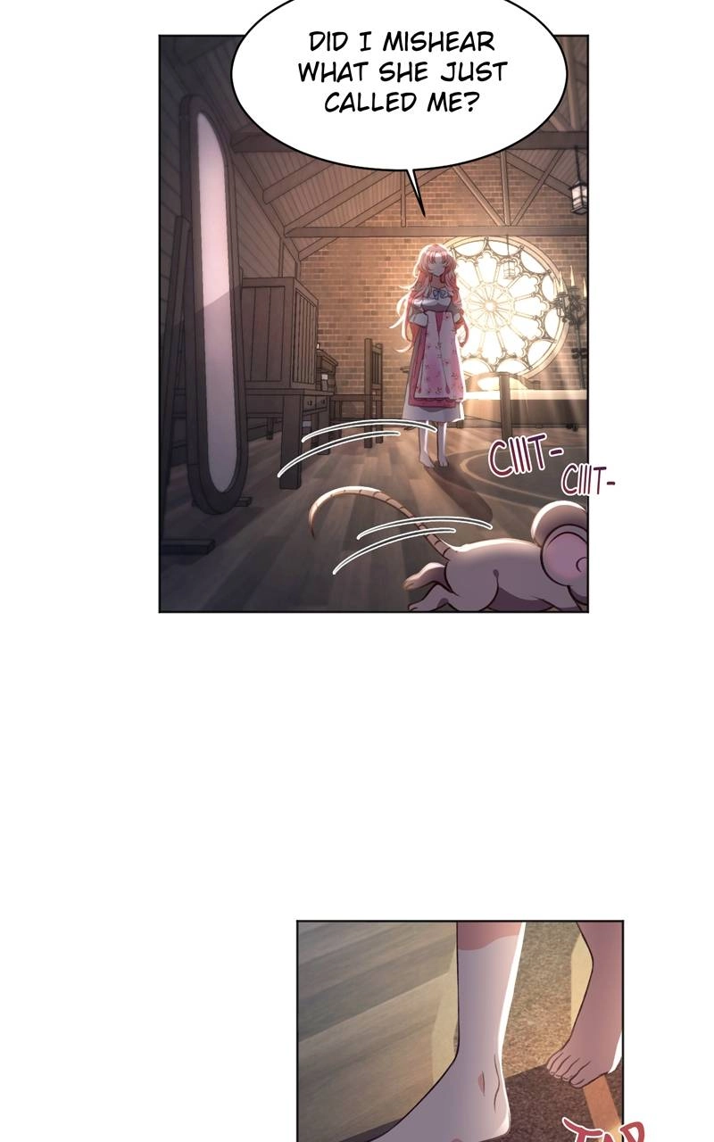 Lock Me Up, Duke! Chapter 1 Page 73