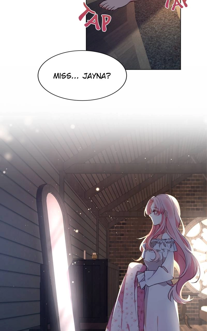 Lock Me Up, Duke! Chapter 1 Page 74