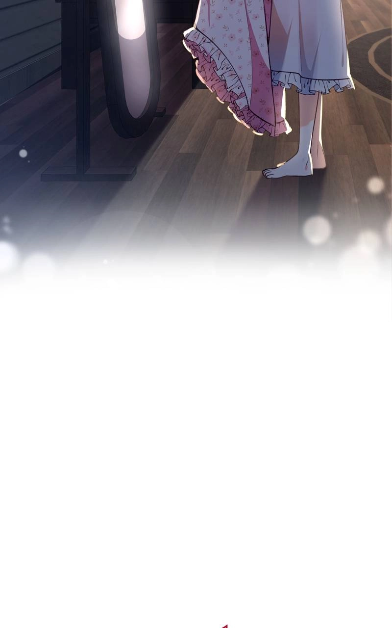 Lock Me Up, Duke! Chapter 1 Page 75