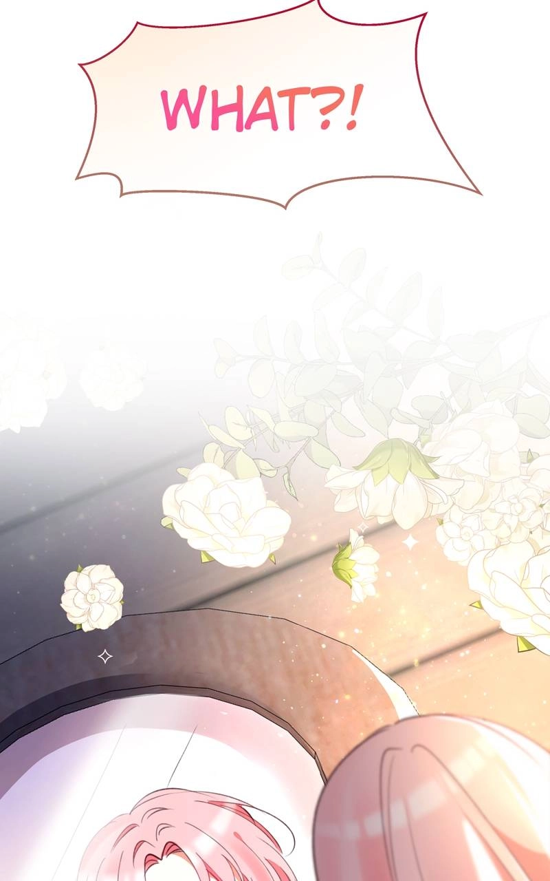 Lock Me Up, Duke! Chapter 1 Page 76