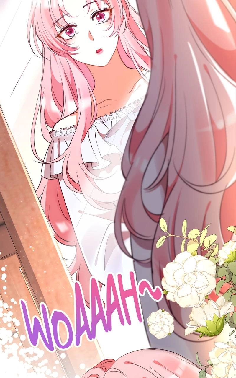 Lock Me Up, Duke! Chapter 1 Page 77