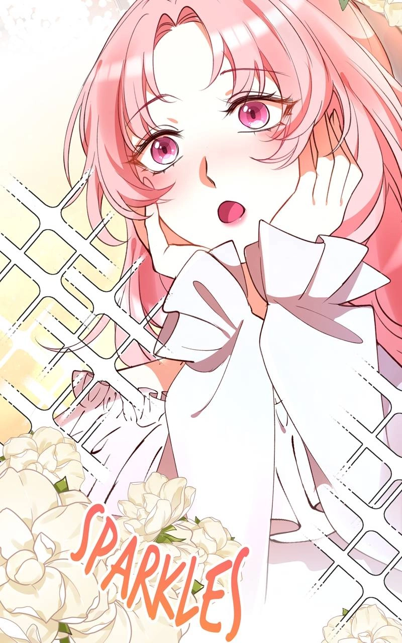 Lock Me Up, Duke! Chapter 1 Page 78