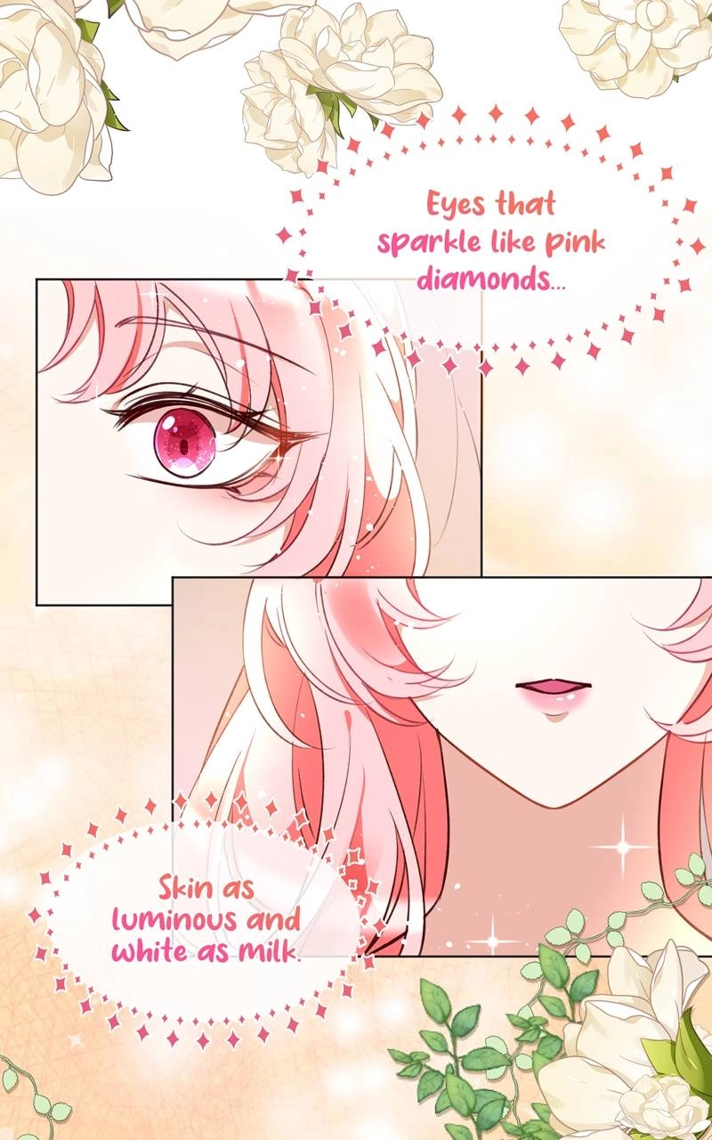 Lock Me Up, Duke! Chapter 1 Page 79