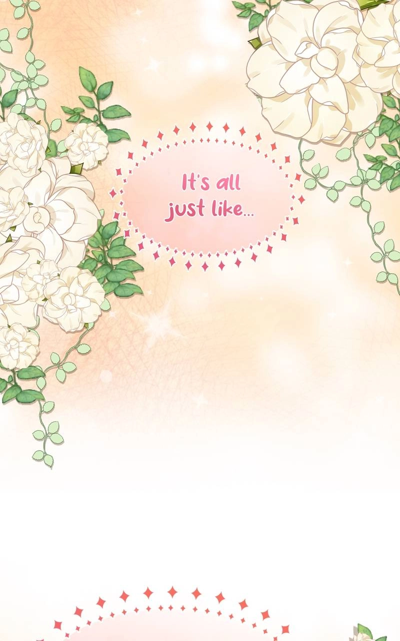 Lock Me Up, Duke! Chapter 1 Page 80