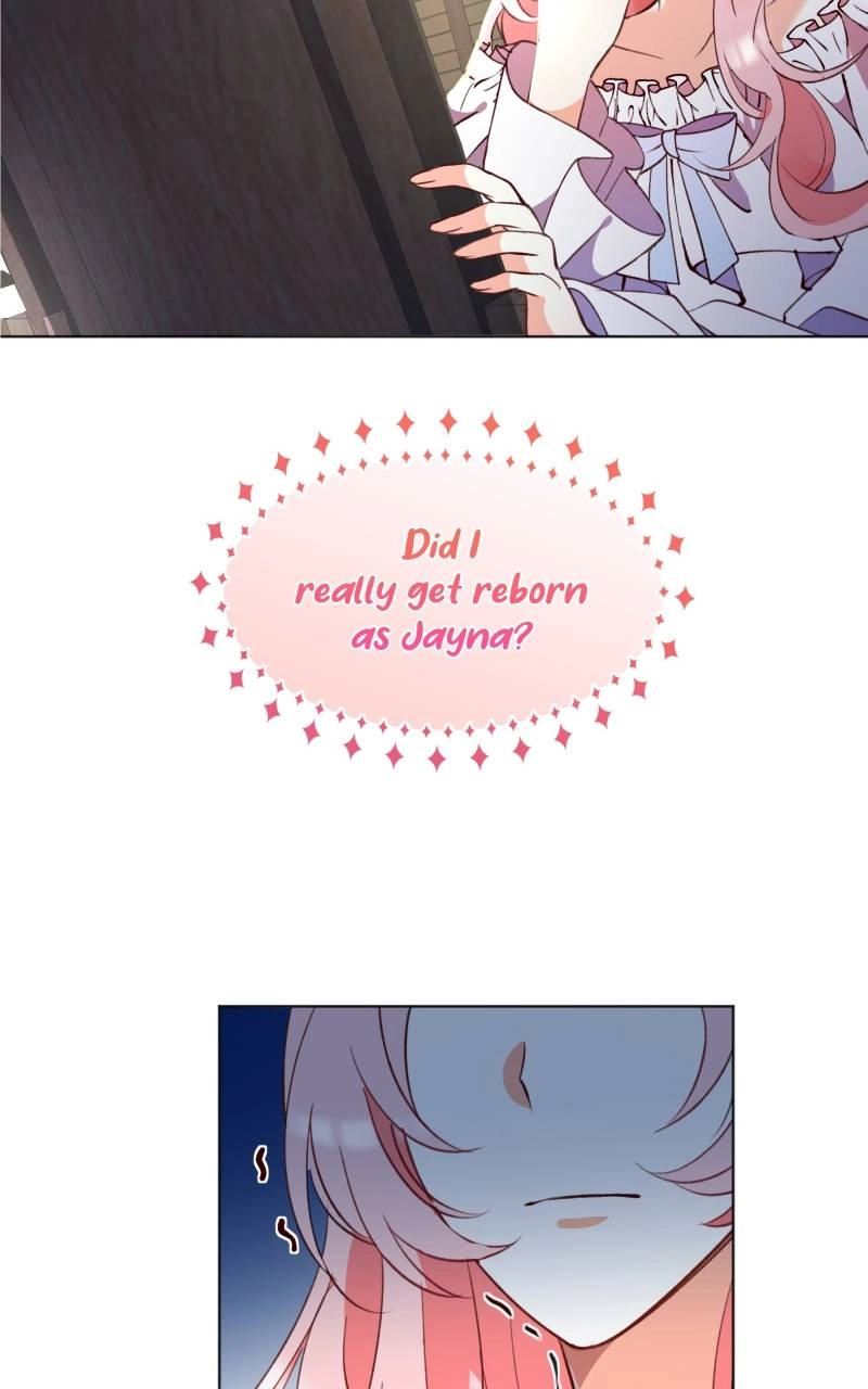 Lock Me Up, Duke! Chapter 1 Page 82