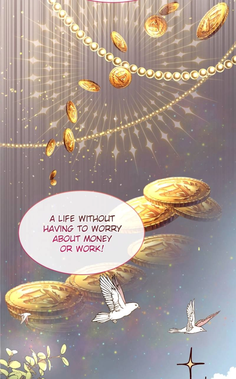 Lock Me Up, Duke! Chapter 1 Page 85