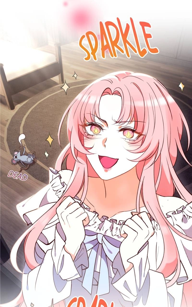 Lock Me Up, Duke! Chapter 1 Page 88