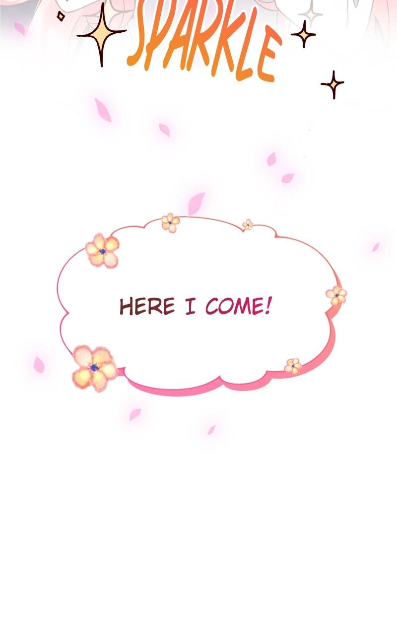 Lock Me Up, Duke! Chapter 1 Page 89