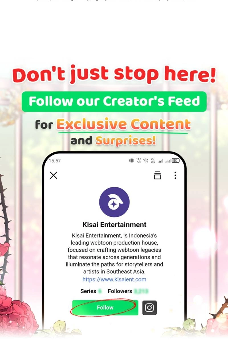 Lock Me Up, Duke! Chapter 1 Page 91