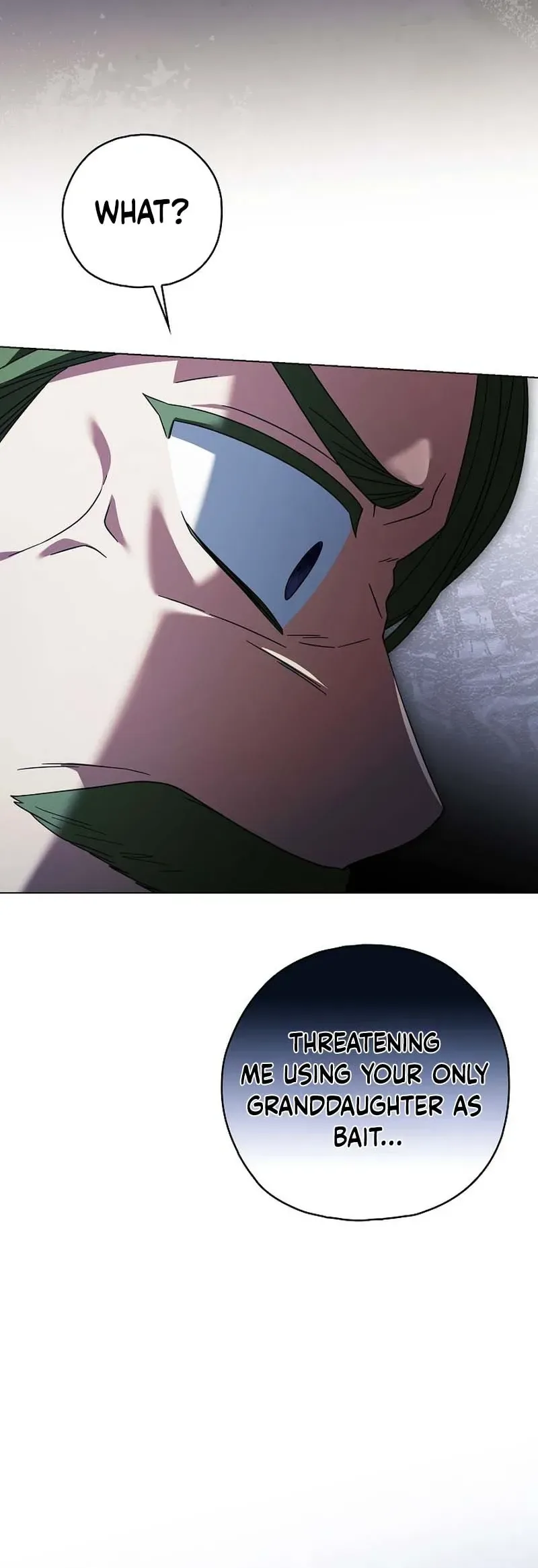 Looking for the Villainess’s Contract Husband Chapter 28 Page 14
