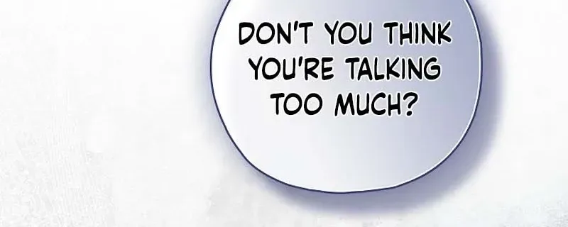 Looking for the Villainess’s Contract Husband Chapter 28 Page 24