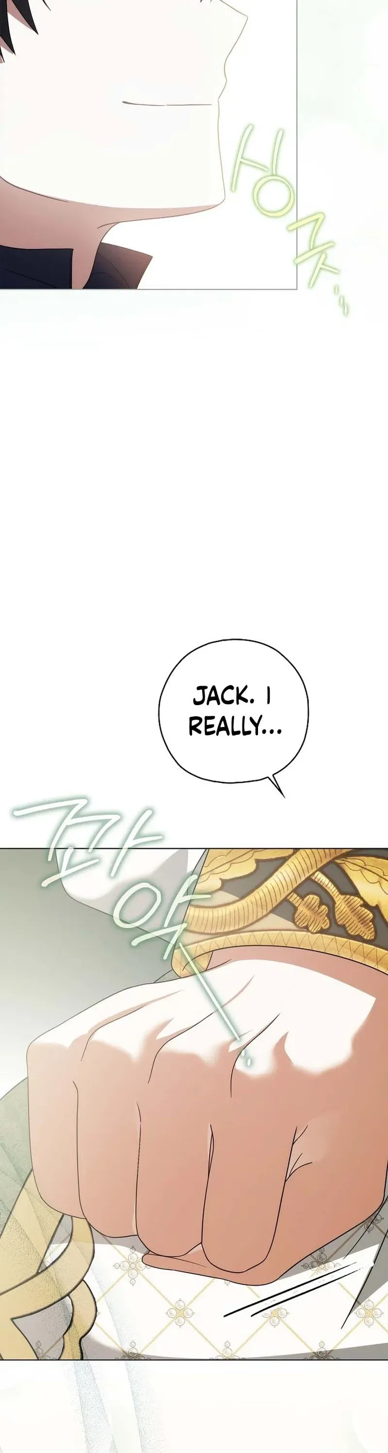 Looking for the Villainess’s Contract Husband Chapter 28 Page 30