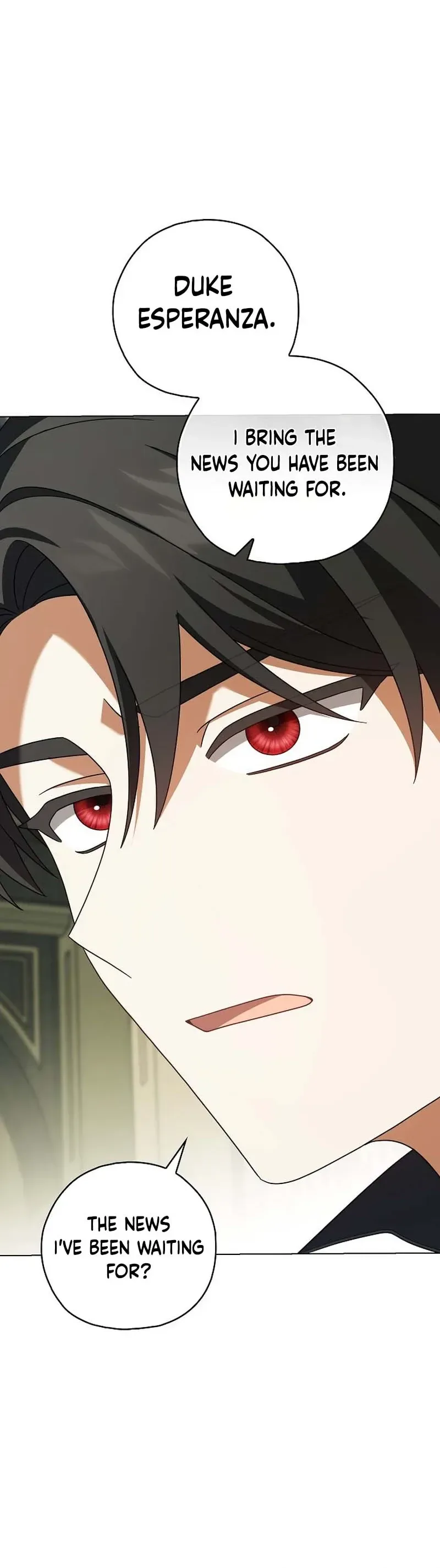Looking for the Villainess’s Contract Husband Chapter 28 Page 40
