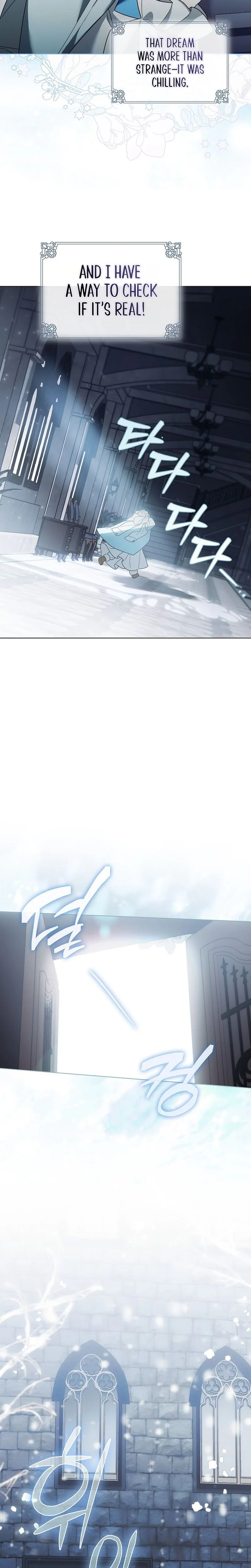 Looking for the Villainess’s Contract Husband Chapter 1 Page 20