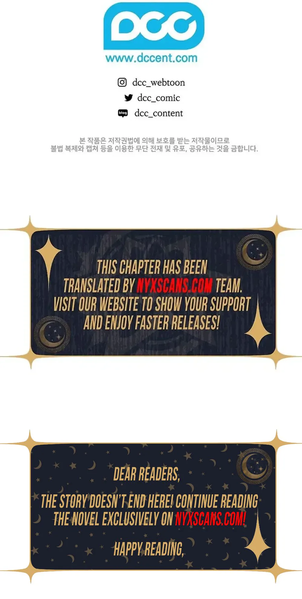 Looking for the Villainess’s Contract Husband Chapter 26 Page 41