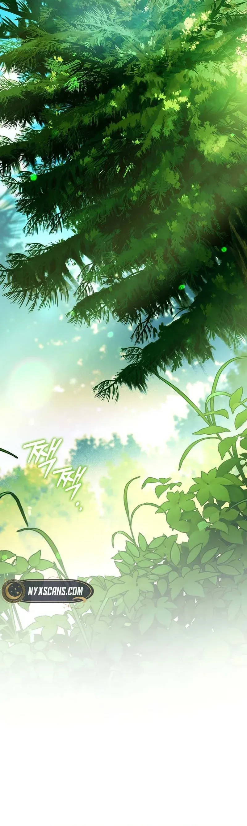 Looking for the Villainess’s Contract Husband Chapter 26 Page 6