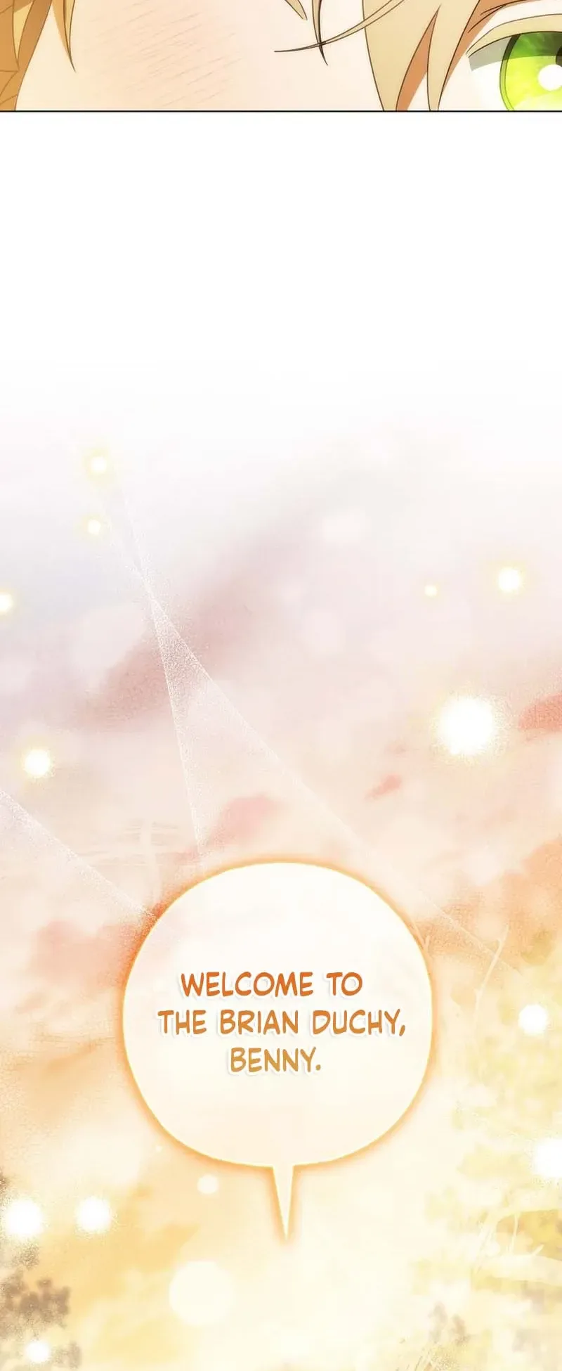 Looking for the Villainess’s Contract Husband Chapter 26 Page 36