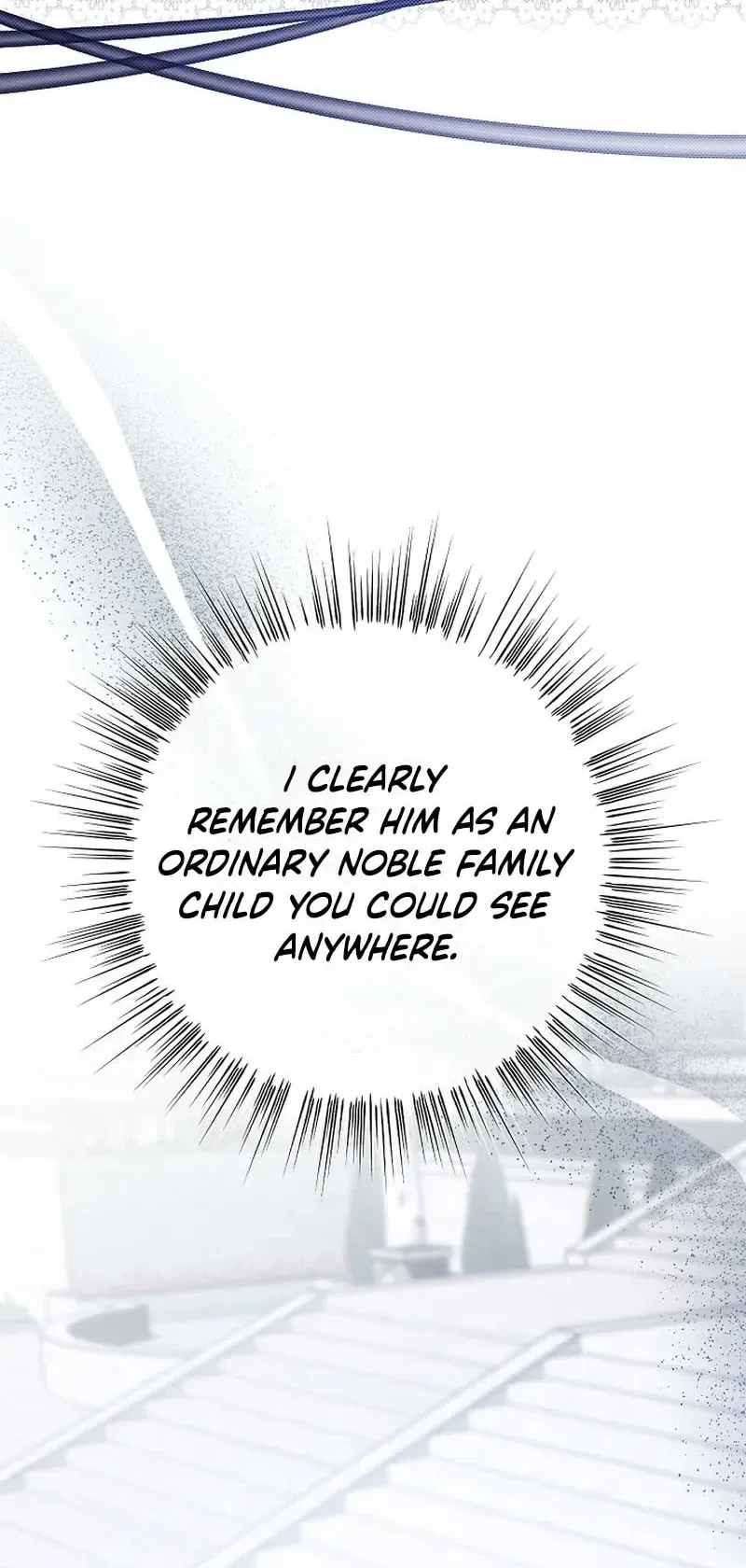 Looking for the Villainess’s Contract Husband Chapter 29 Page 24
