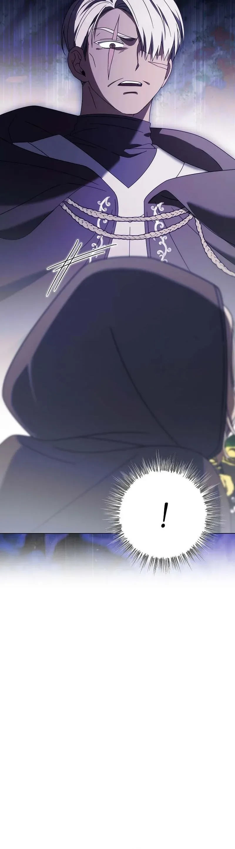Looking for the Villainess’s Contract Husband Chapter 29 Page 28