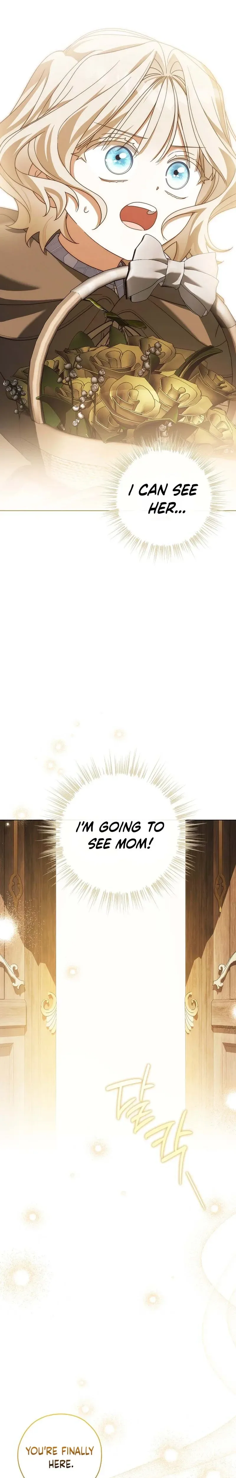 Looking for the Villainess’s Contract Husband Chapter 29 Page 36