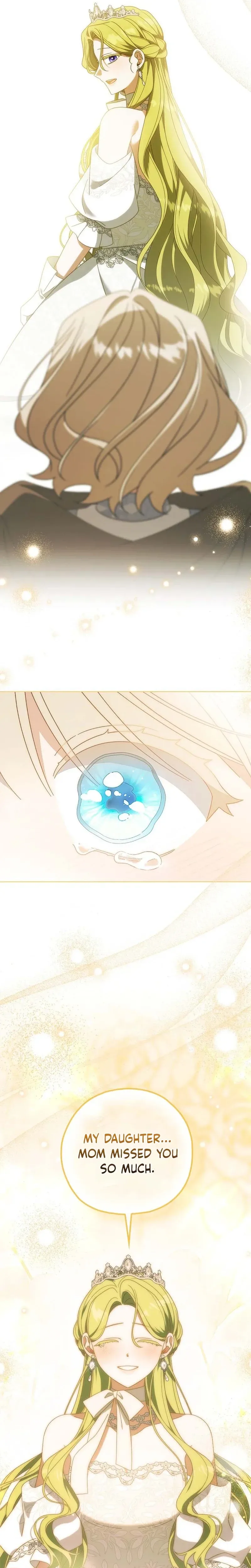 Looking for the Villainess’s Contract Husband Chapter 29 Page 38