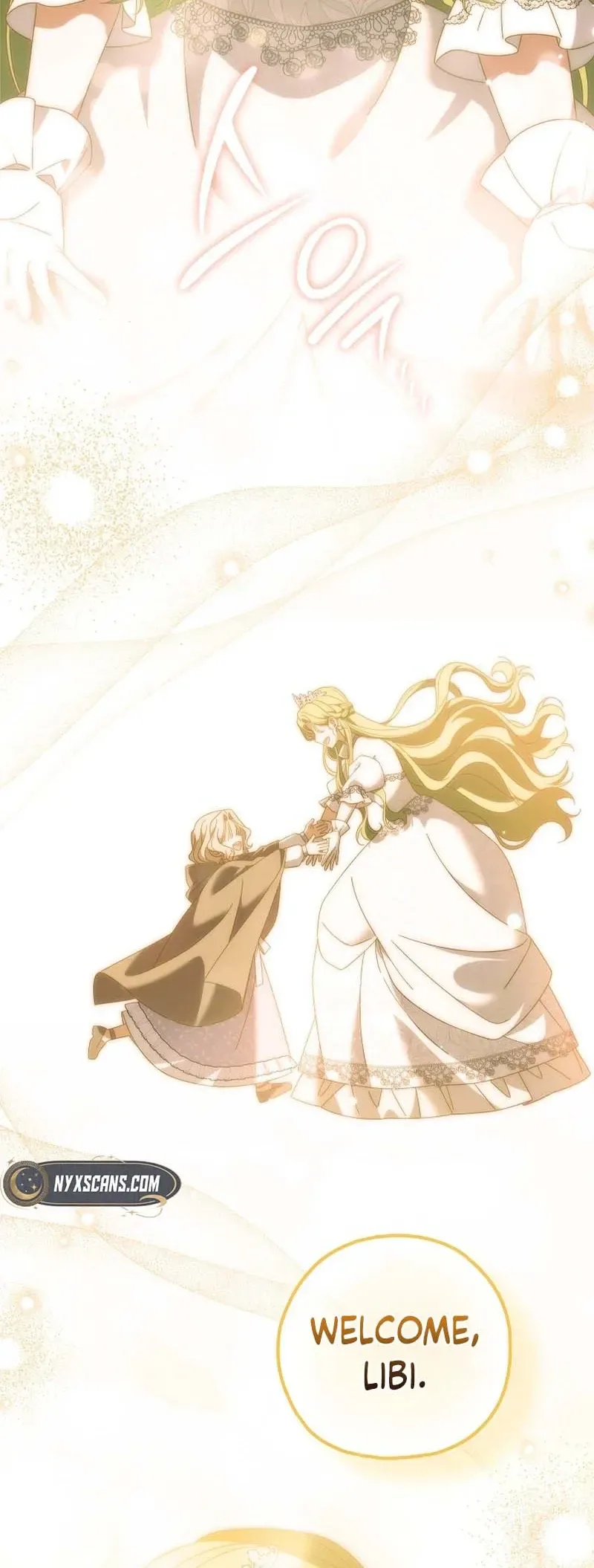 Looking for the Villainess’s Contract Husband Chapter 29 Page 39