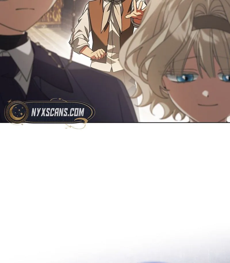 Looking for the Villainess’s Contract Husband Chapter 17 Page 16