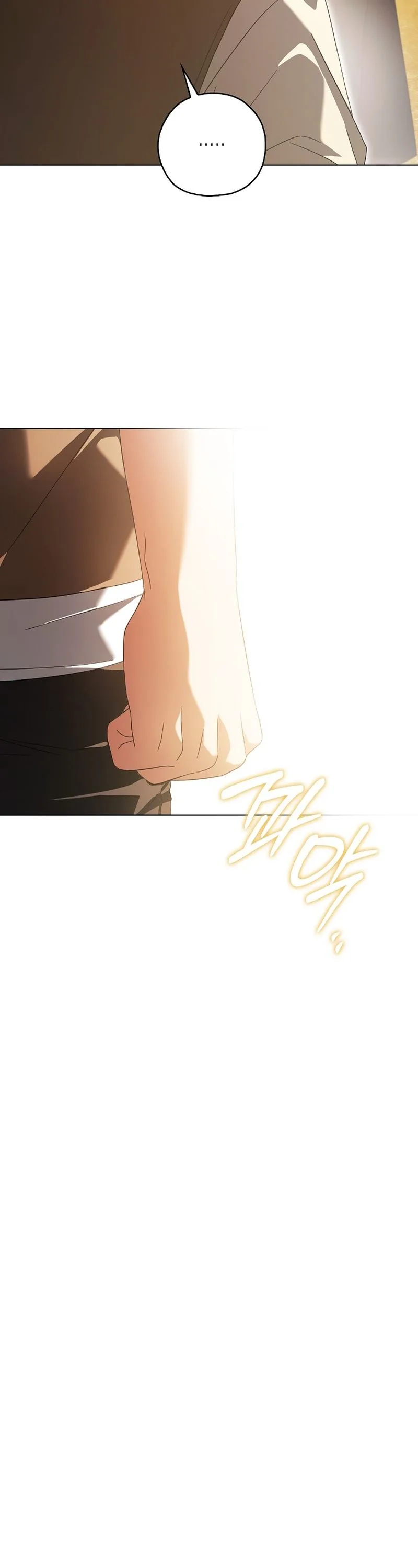 Looking for the Villainess’s Contract Husband Chapter 17 Page 18